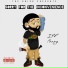 IYF Peezy feat. Jay Lev