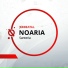 Noaria