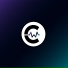 Closewave
