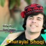 Khurayai Shoqi