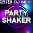 DJ Silk