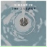 Simonoize