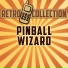 The Retro Collection