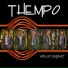 THEMPO