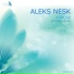 Aleks Nesk