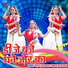 Chethan Prajapat, Asha Prajapat