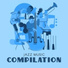 Exam Study Piano Music Guys