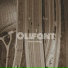 OLIFANT