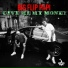 Big Flip Papi feat. Dox