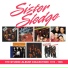 Sister Sledge