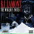RJ Lamont feat. Rio Da Yung Og