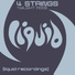 4 Strings