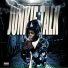 Hoodrich Co