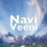 Navi