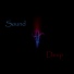 Dj Kenny Groove