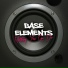 Base Elements