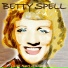 Betty Spell