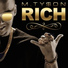 M.TySON