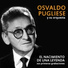 Osvaldo Pugliese y Su Orquesta