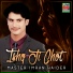 Master Imran Haider