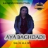Aya Baghdadi