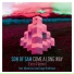Son Of Sam ft. Masta Ace & Large Pro