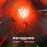 Psynchro Implect
