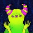 GRO?N