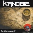 Kanobie, Sinez