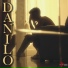 Danilo