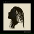 Louv