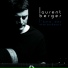 Laurent Berger