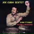 Joe Cuba Sextet