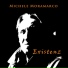Michele Moramarco feat. Andrea Ascolini