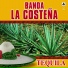 Banda La Costeña