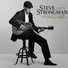 Steve Strongman
