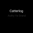 Catterlog