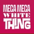Bosut