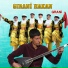 Grani Hakan