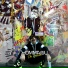 Dj Shimamura
