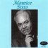 Maurice Sixto