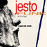 Jestofunk