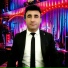 Hozan Serwan