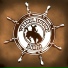 Wheelhouse Rodeo