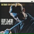 Bud Shank