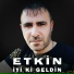 Etkin