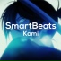 SmartBeats