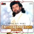 Hans Raj Hans