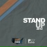P27 Band