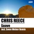 [MLH] Chris Reece